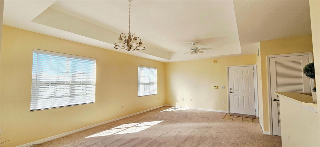 1040 Villagio Circle, Unit 201, Sarasota, FL 34237 Photo