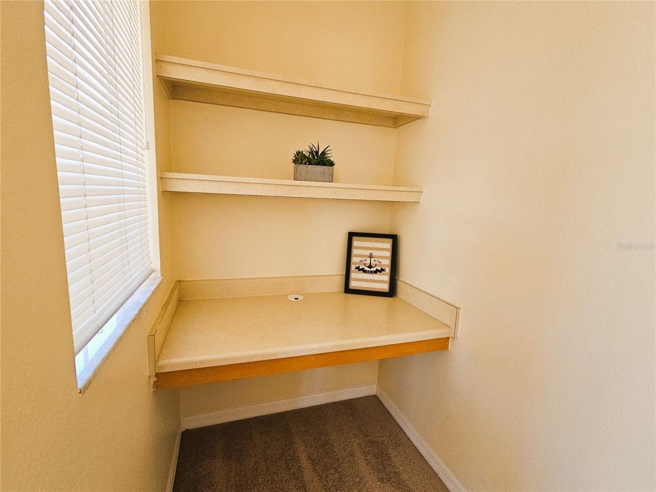 1040 Villagio Circle, Unit 201, Sarasota, FL 34237 Photo