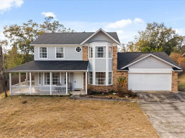 5102 HICKORY RIDGE ROAD, ORLANDO, FL 32818