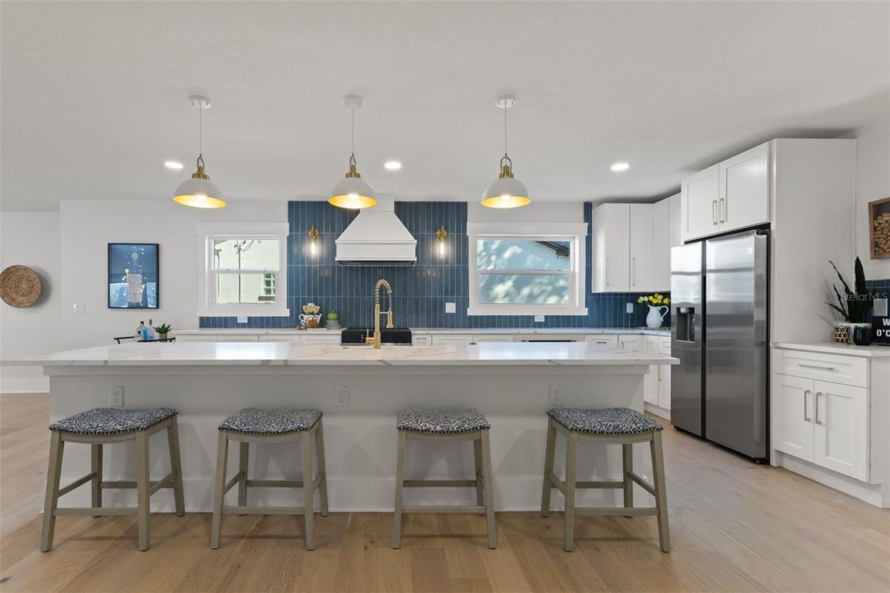 1610 15th Street N, Saint Petersburg, FL 33704 Photo