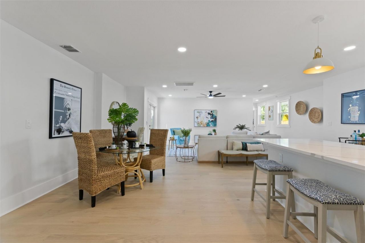 1610 15th Street N, Saint Petersburg, FL 33704 Photo