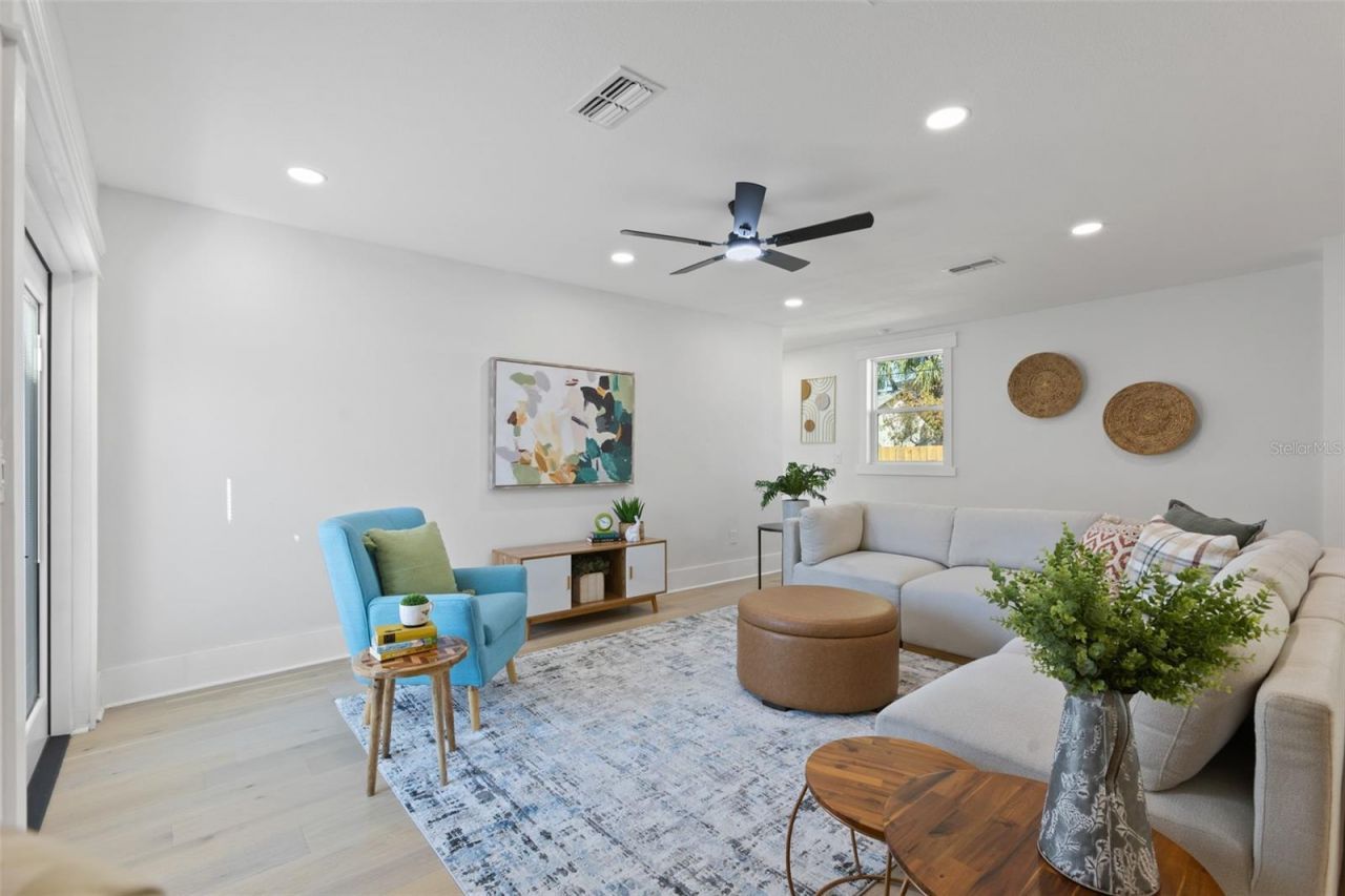 1610 15th Street N, Saint Petersburg, FL 33704 Photo