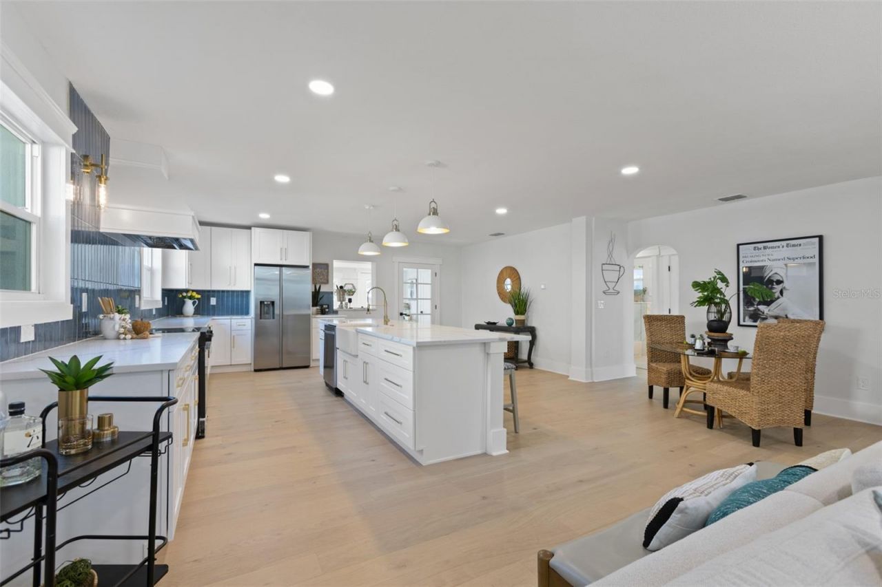 1610 15th Street N, Saint Petersburg, FL 33704 Photo