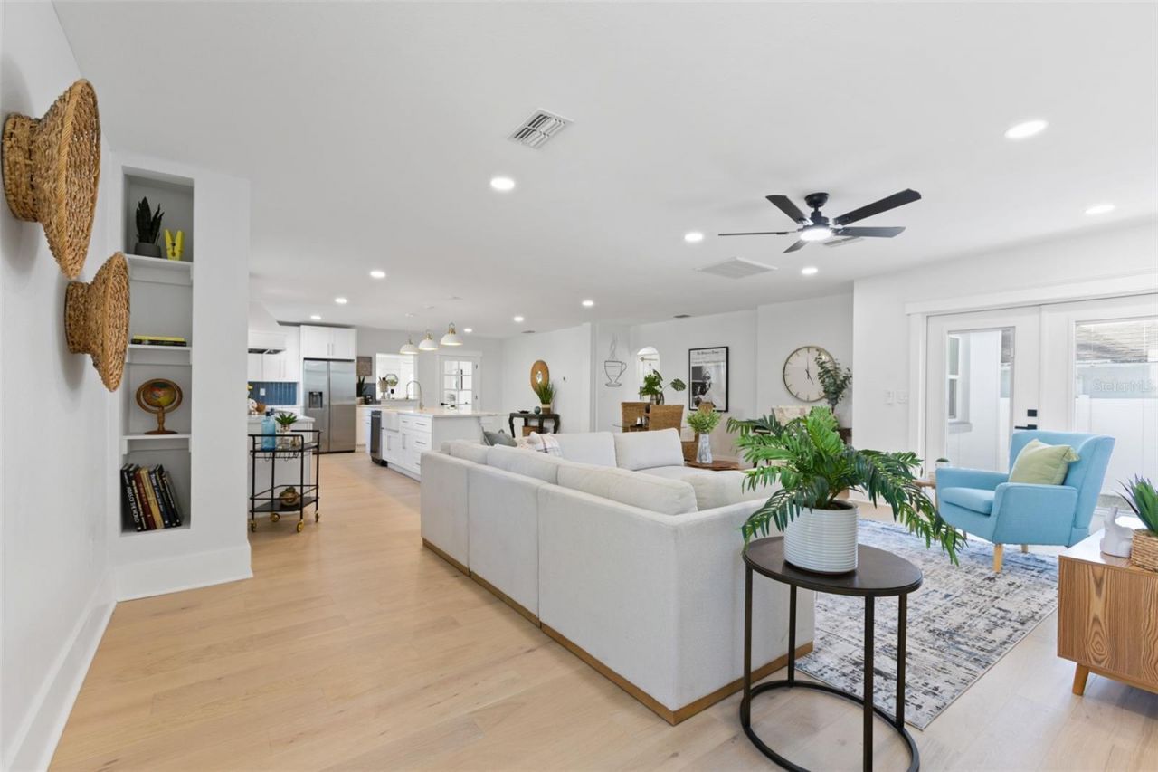 1610 15th Street N, Saint Petersburg, FL 33704 Photo