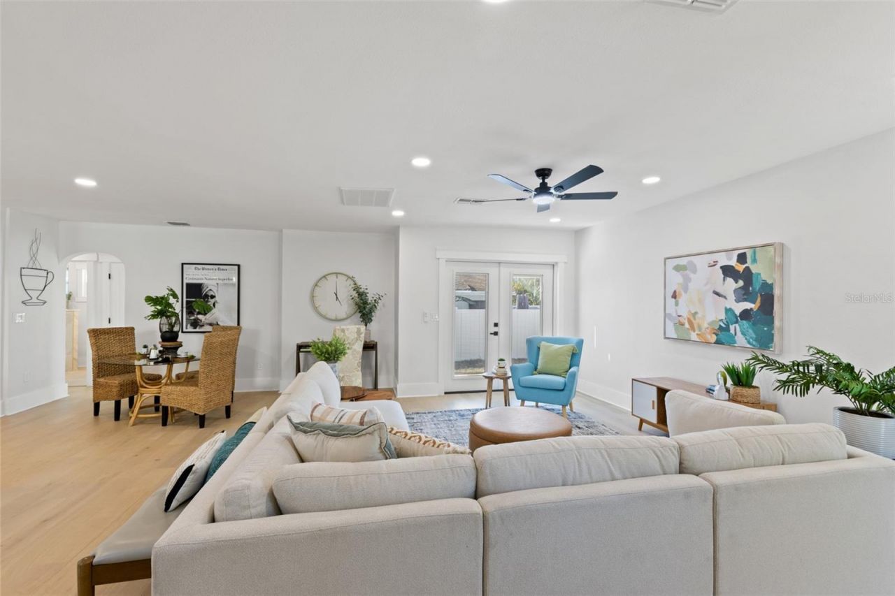 1610 15th Street N, Saint Petersburg, FL 33704 Photo