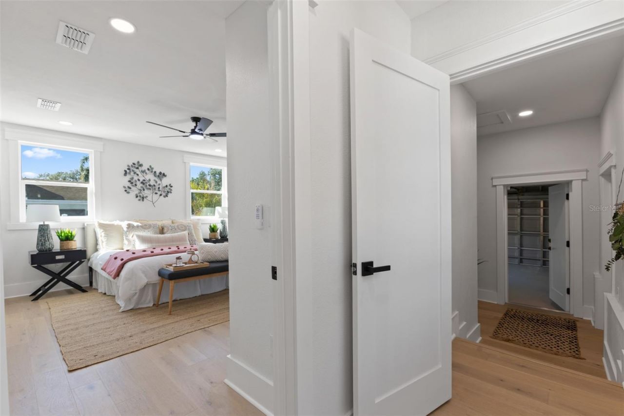 1610 15th Street N, Saint Petersburg, FL 33704 Photo