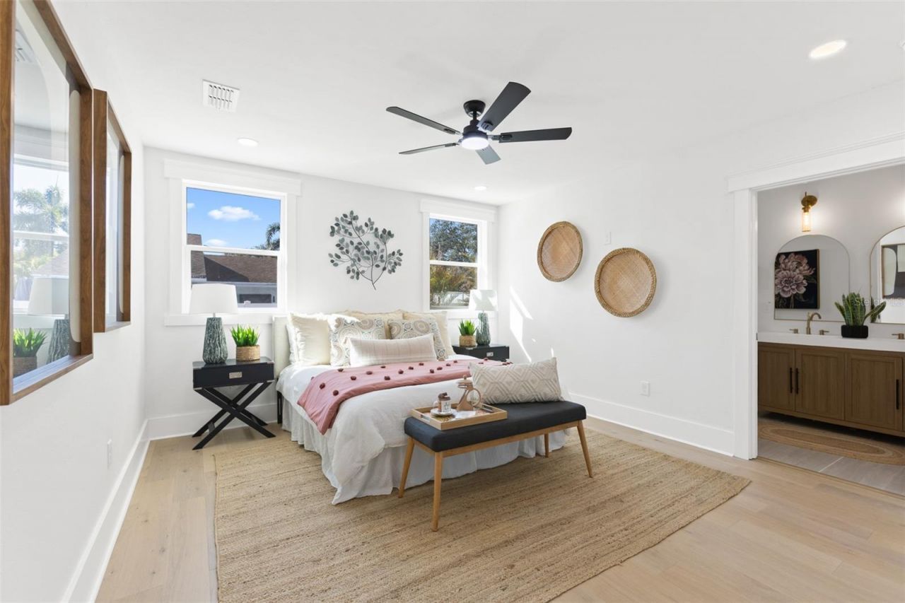 1610 15th Street N, Saint Petersburg, FL 33704 Photo