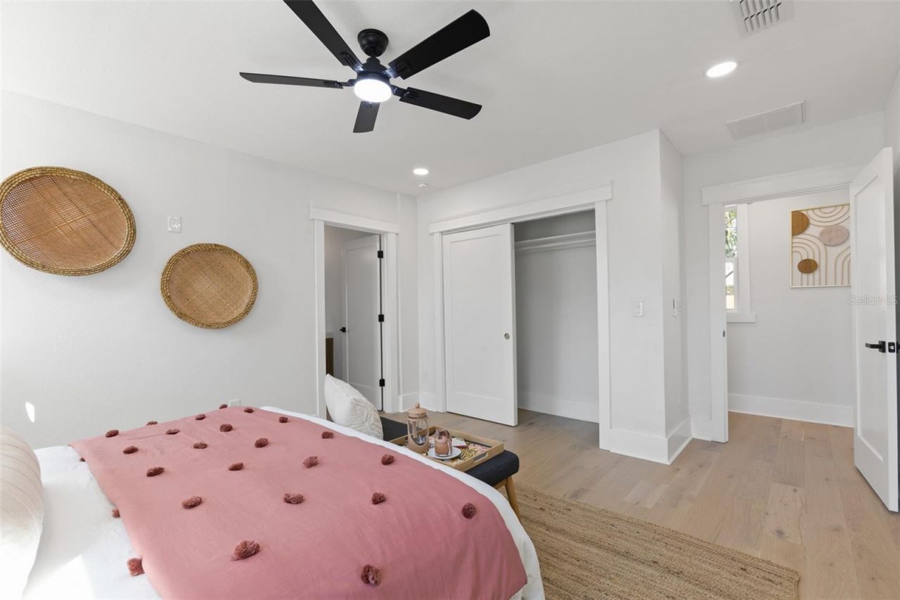 1610 15th Street N, Saint Petersburg, FL 33704 Photo