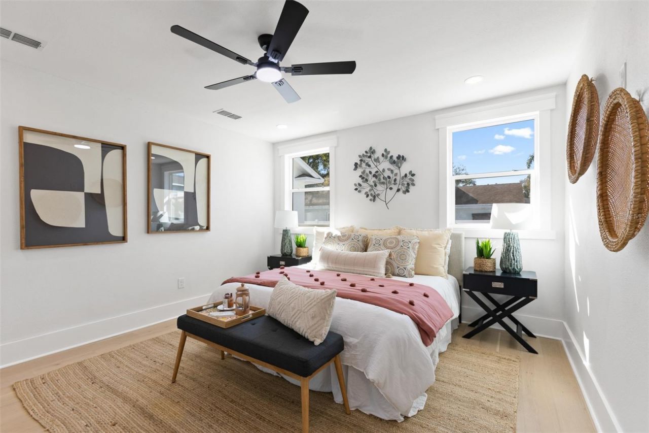 1610 15th Street N, Saint Petersburg, FL 33704 Photo