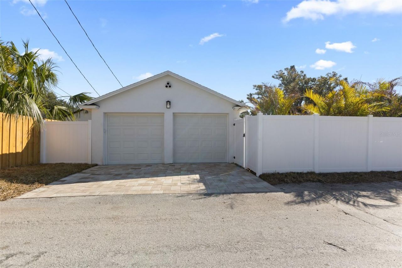 1610 15th Street N, Saint Petersburg, FL 33704 Photo