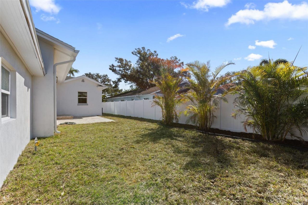 1610 15th Street N, Saint Petersburg, FL 33704 Photo