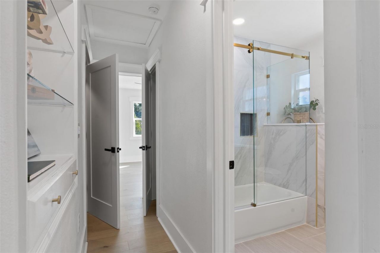 1610 15th Street N, Saint Petersburg, FL 33704 Photo