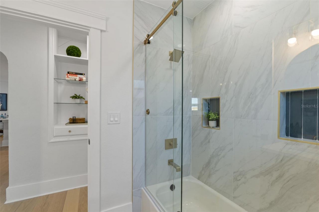 1610 15th Street N, Saint Petersburg, FL 33704 Photo