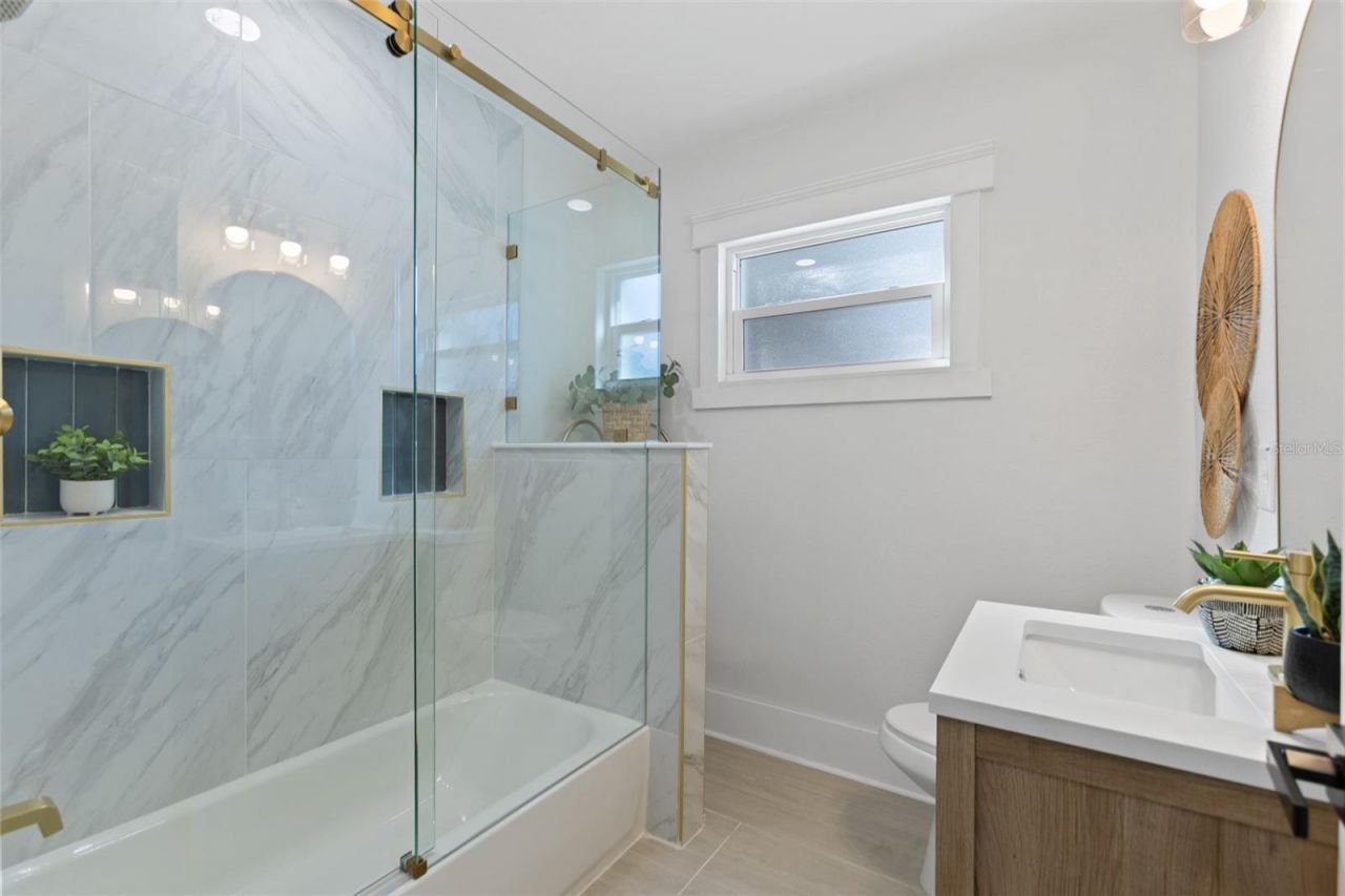 1610 15th Street N, Saint Petersburg, FL 33704 Photo