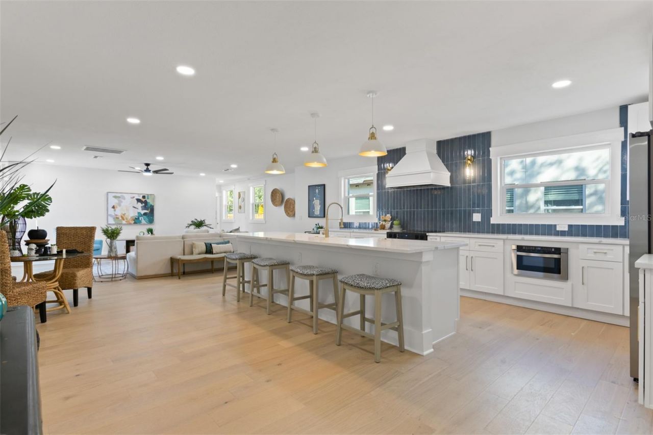 1610 15th Street N, Saint Petersburg, FL 33704 Photo