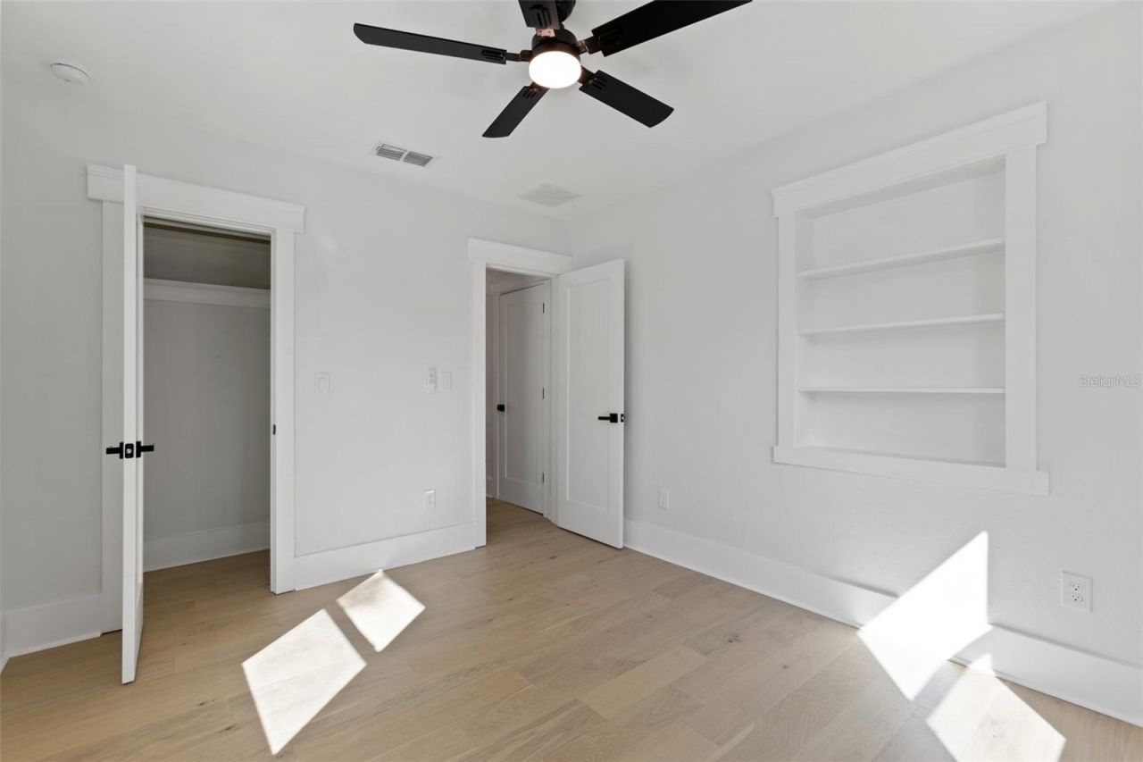 1610 15th Street N, Saint Petersburg, FL 33704 Photo