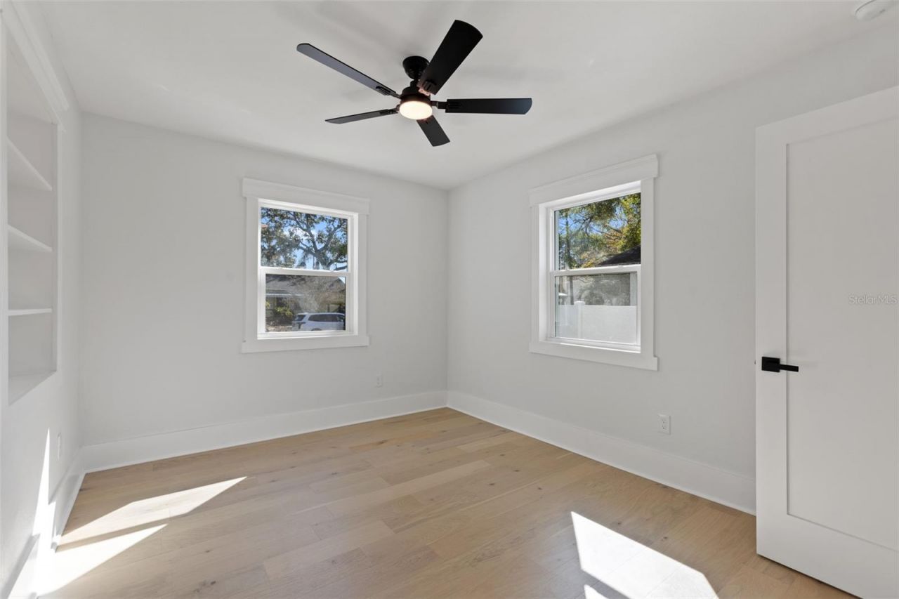 1610 15th Street N, Saint Petersburg, FL 33704 Photo