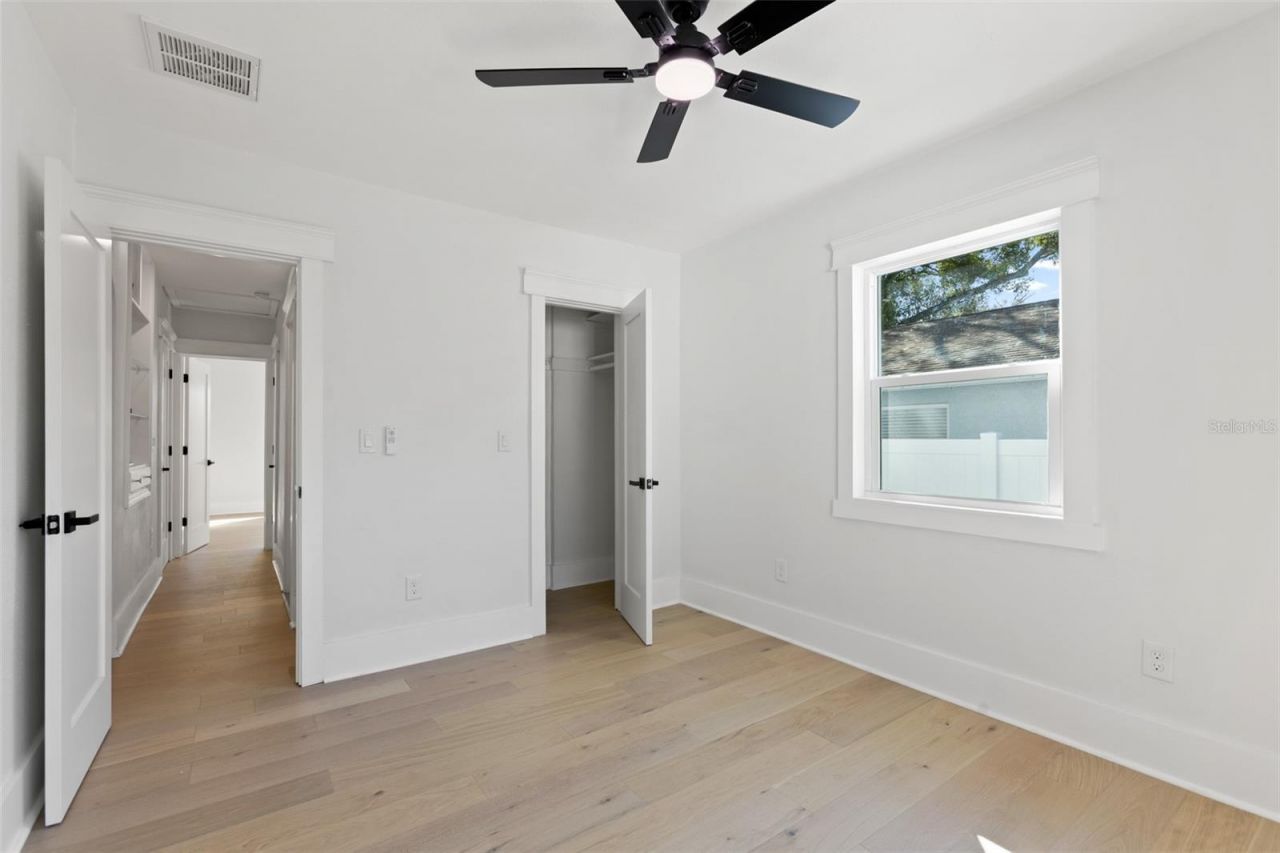 1610 15th Street N, Saint Petersburg, FL 33704 Photo