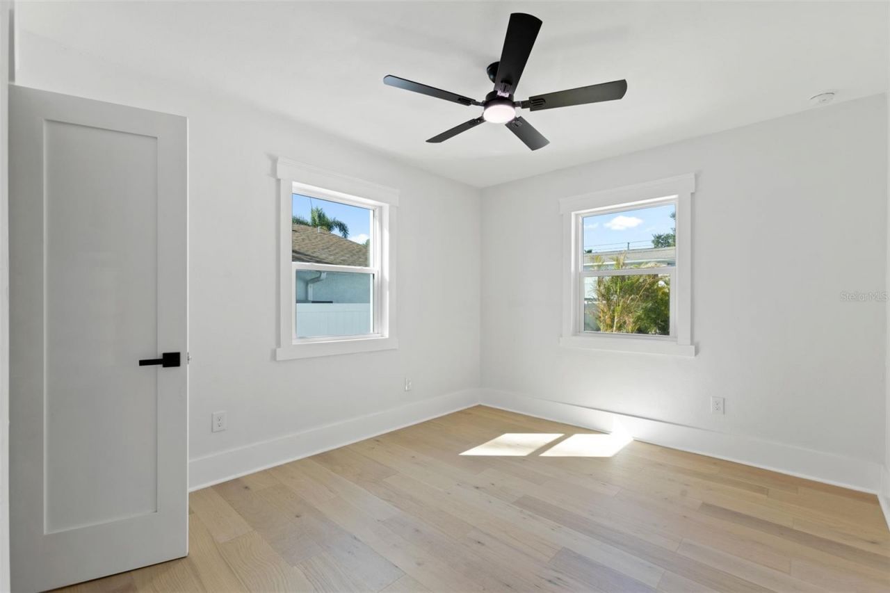 1610 15th Street N, Saint Petersburg, FL 33704 Photo