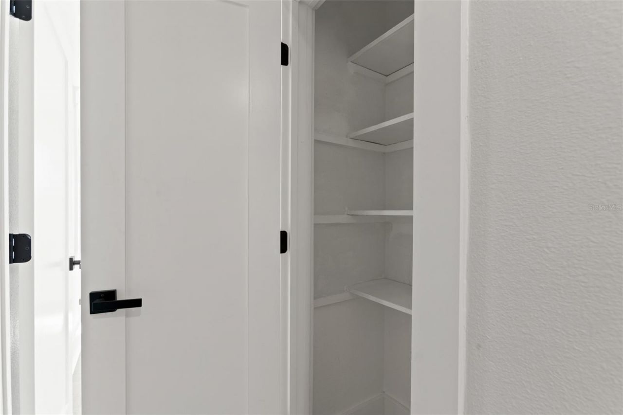 1610 15th Street N, Saint Petersburg, FL 33704 Photo