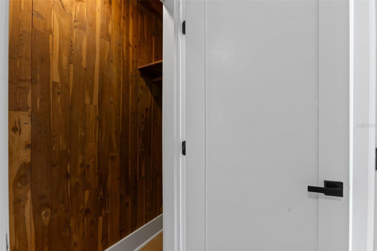 1610 15th Street N, Saint Petersburg, FL 33704 Photo