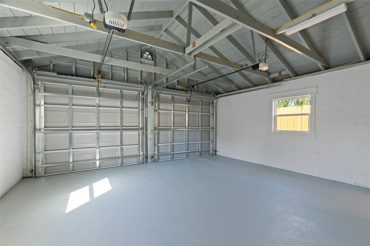 1610 15th Street N, Saint Petersburg, FL 33704 Photo