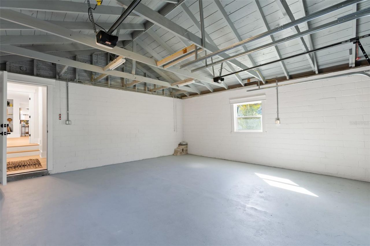 1610 15th Street N, Saint Petersburg, FL 33704 Photo