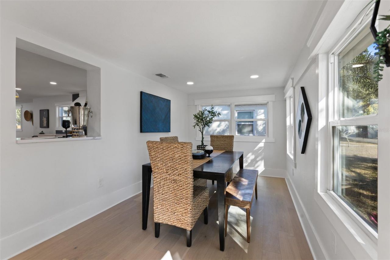 1610 15th Street N, Saint Petersburg, FL 33704 Photo