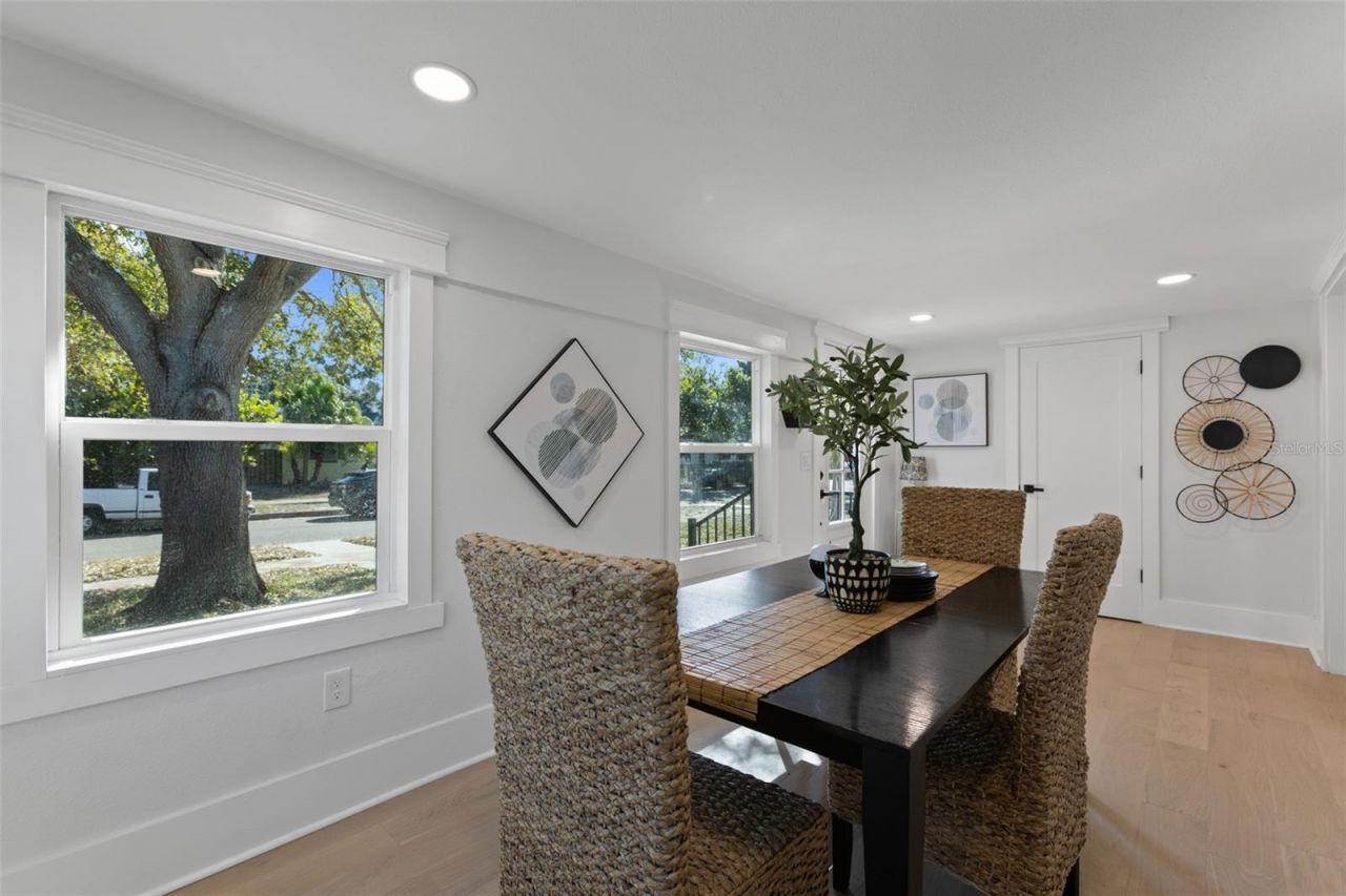 1610 15th Street N, Saint Petersburg, FL 33704 Photo