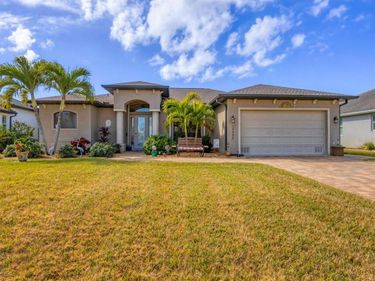 15452 ALSASK CIRCLE, PORT CHARLOTTE, FL 33981