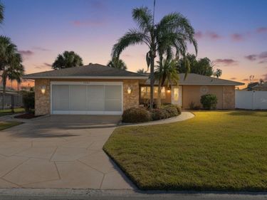 4384 4TH ISLE DRIVE, HERNANDO BEACH, FL 34607