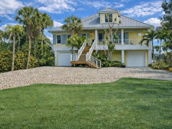 7795 MANASOTA KEY ROAD, ENGLEWOOD, FL 34223