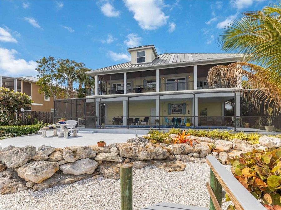 Property Image 48