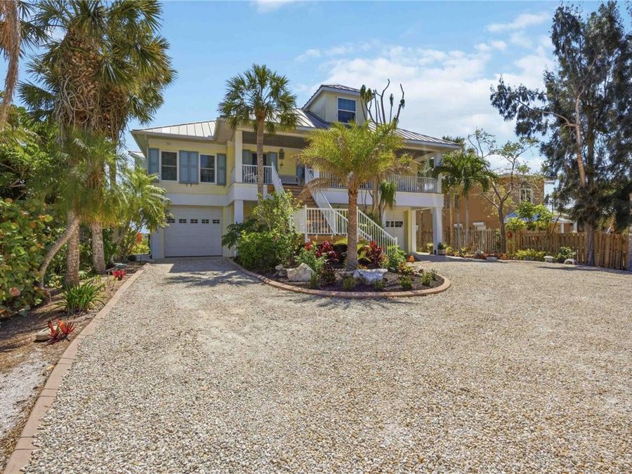 Property Image 51