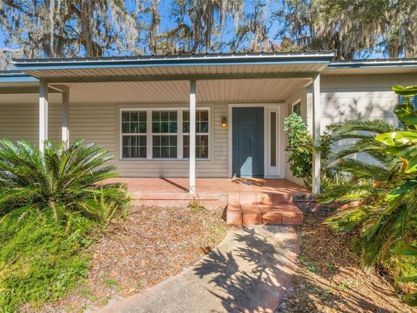 412 BERWICK AVENUE, TEMPLE TERRACE, FL 33617