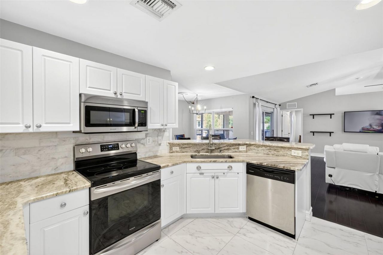 421 Broadmoor Street, Lehigh Acres, FL 33974 Photo