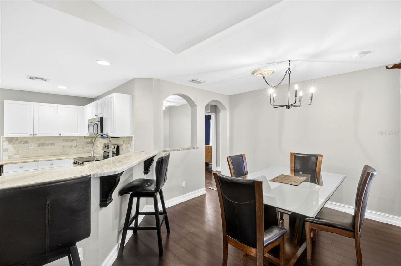 421 Broadmoor Street, Lehigh Acres, FL 33974 Photo