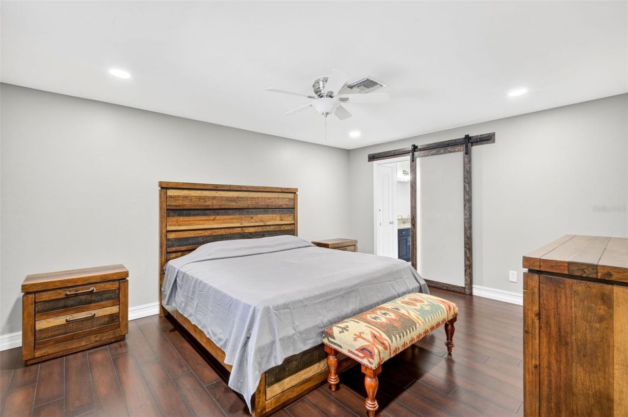 421 Broadmoor Street, Lehigh Acres, FL 33974 Photo