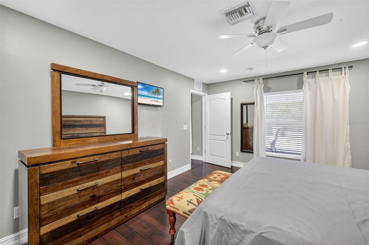 421 Broadmoor Street, Lehigh Acres, FL 33974 Photo