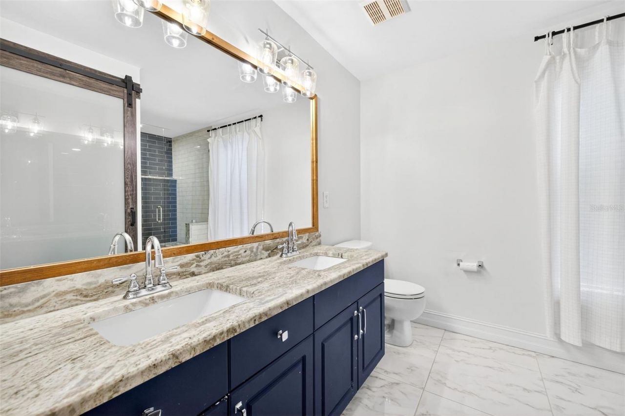 421 Broadmoor Street, Lehigh Acres, FL 33974 Photo