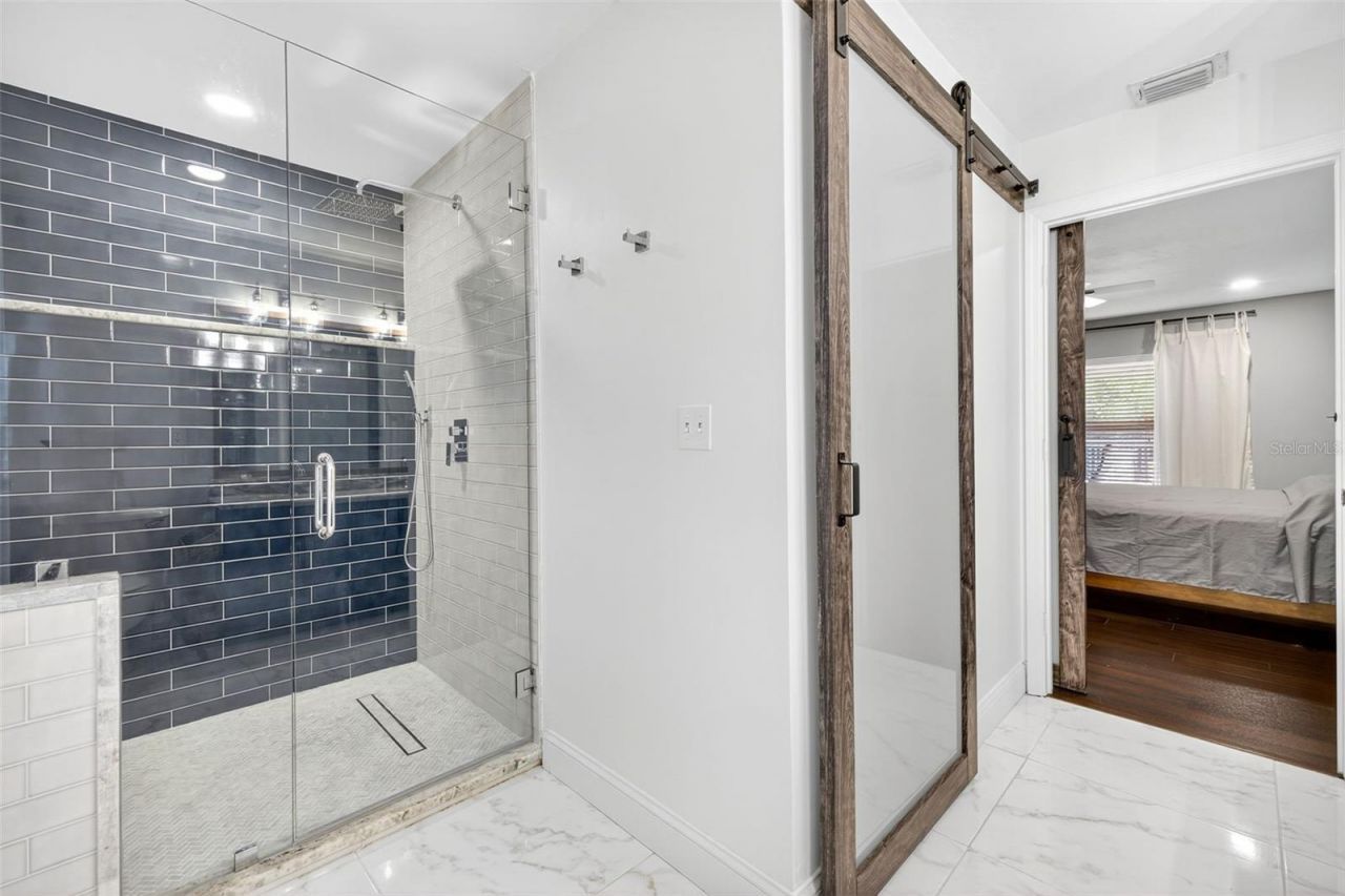 421 Broadmoor Street, Lehigh Acres, FL 33974 Photo