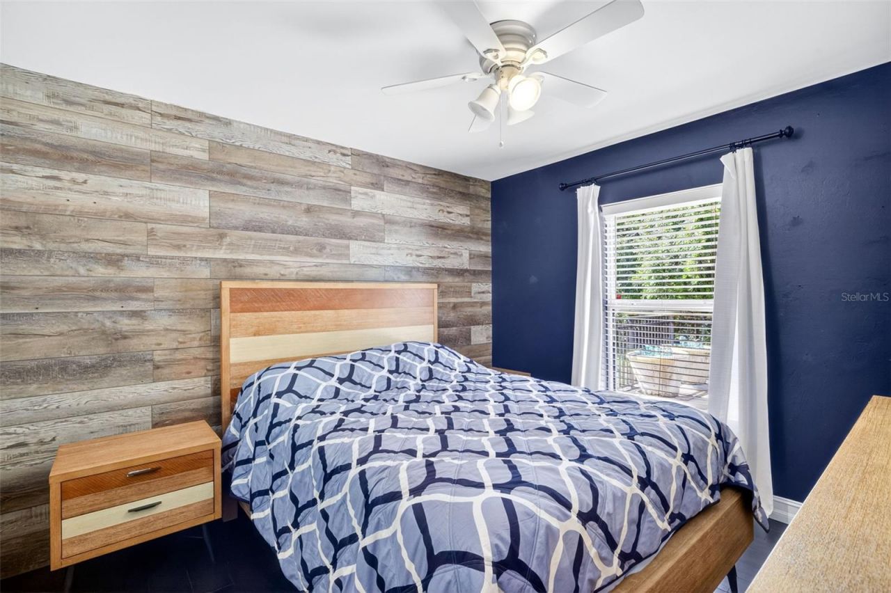 421 Broadmoor Street, Lehigh Acres, FL 33974 Photo