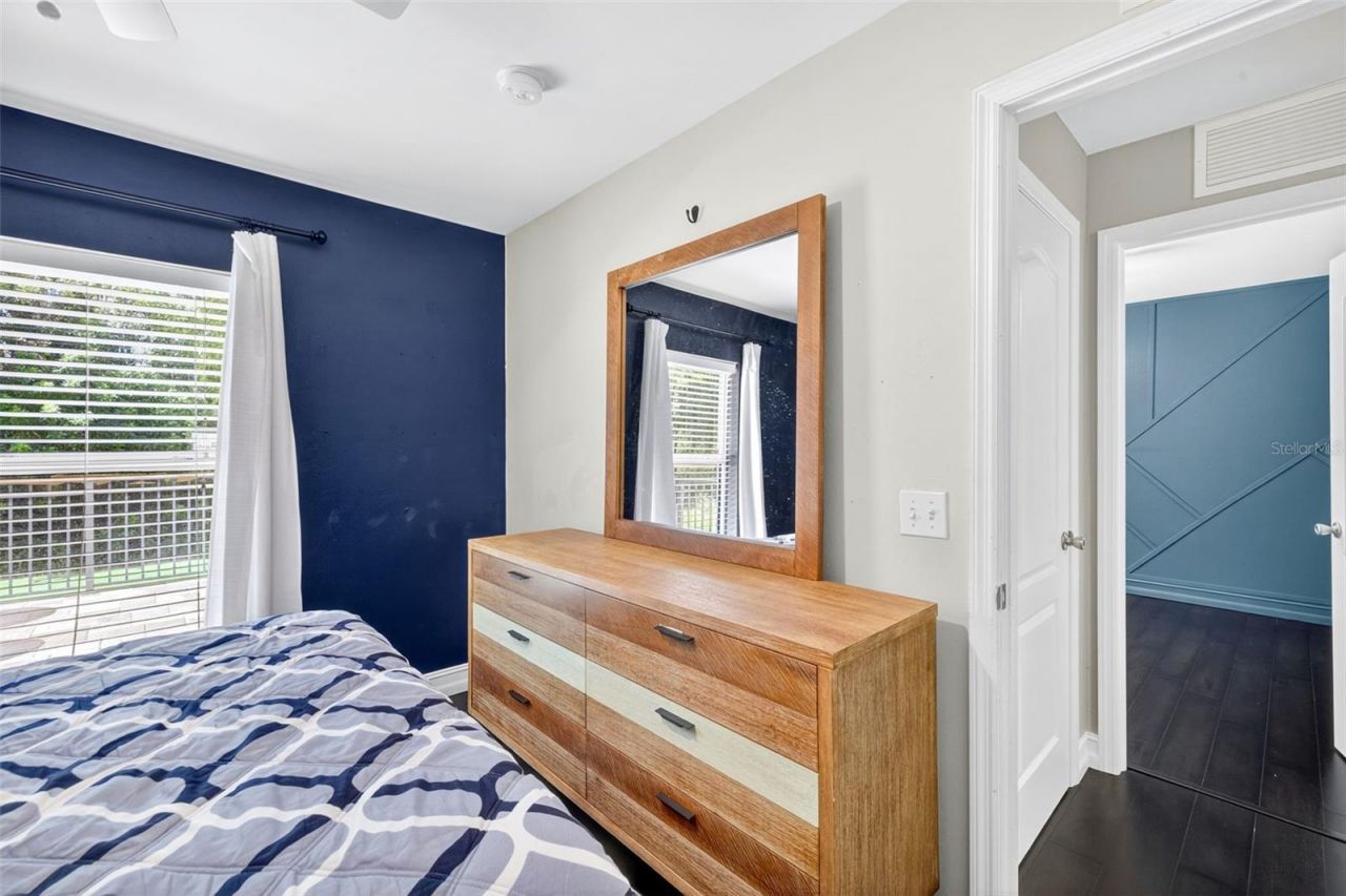 421 Broadmoor Street, Lehigh Acres, FL 33974 Photo