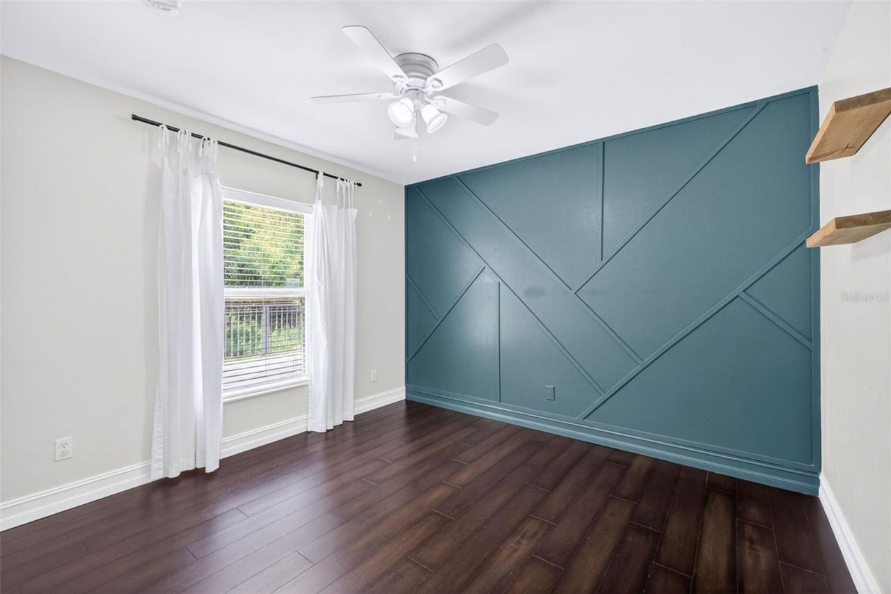 421 Broadmoor Street, Lehigh Acres, FL 33974 Photo