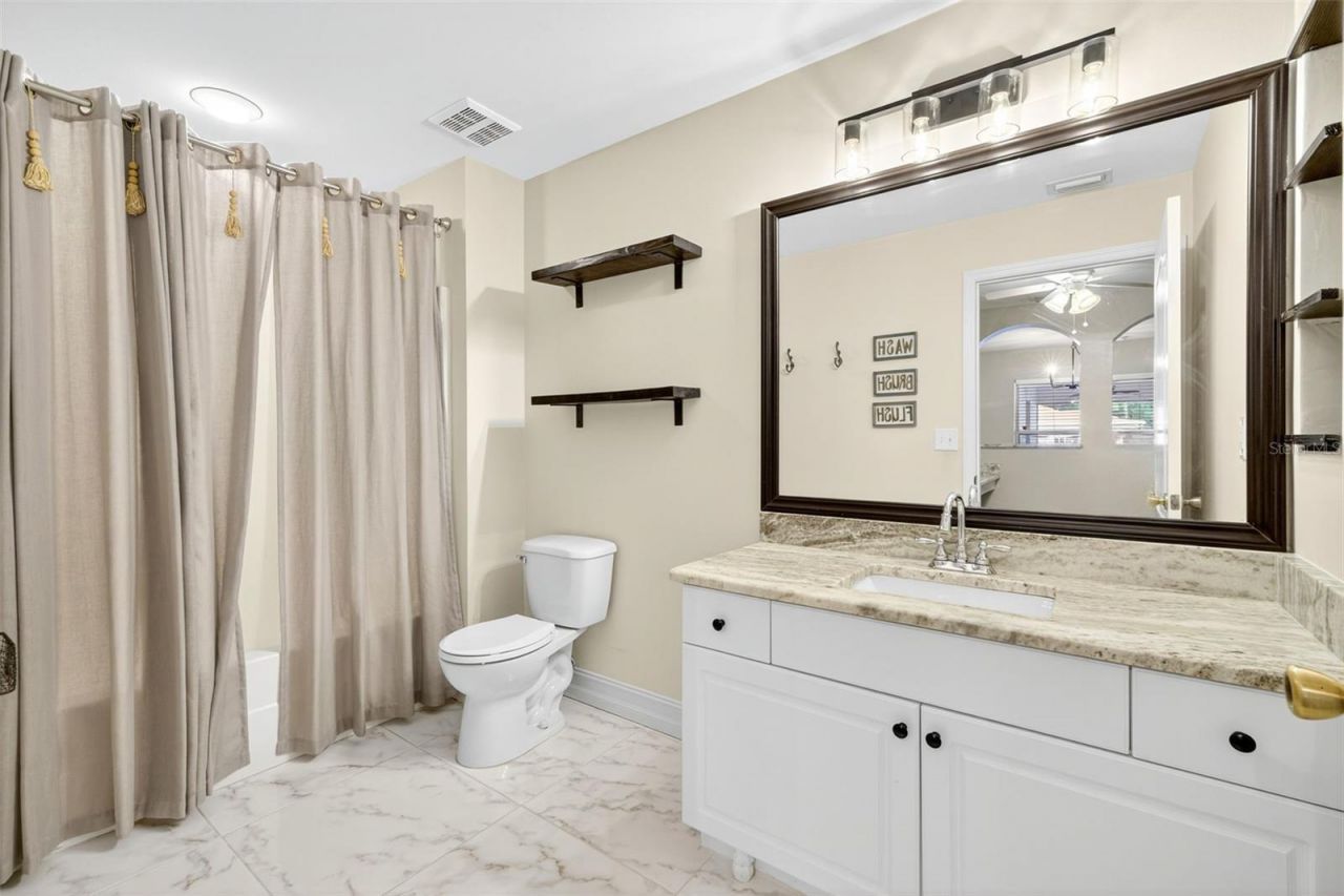 421 Broadmoor Street, Lehigh Acres, FL 33974 Photo