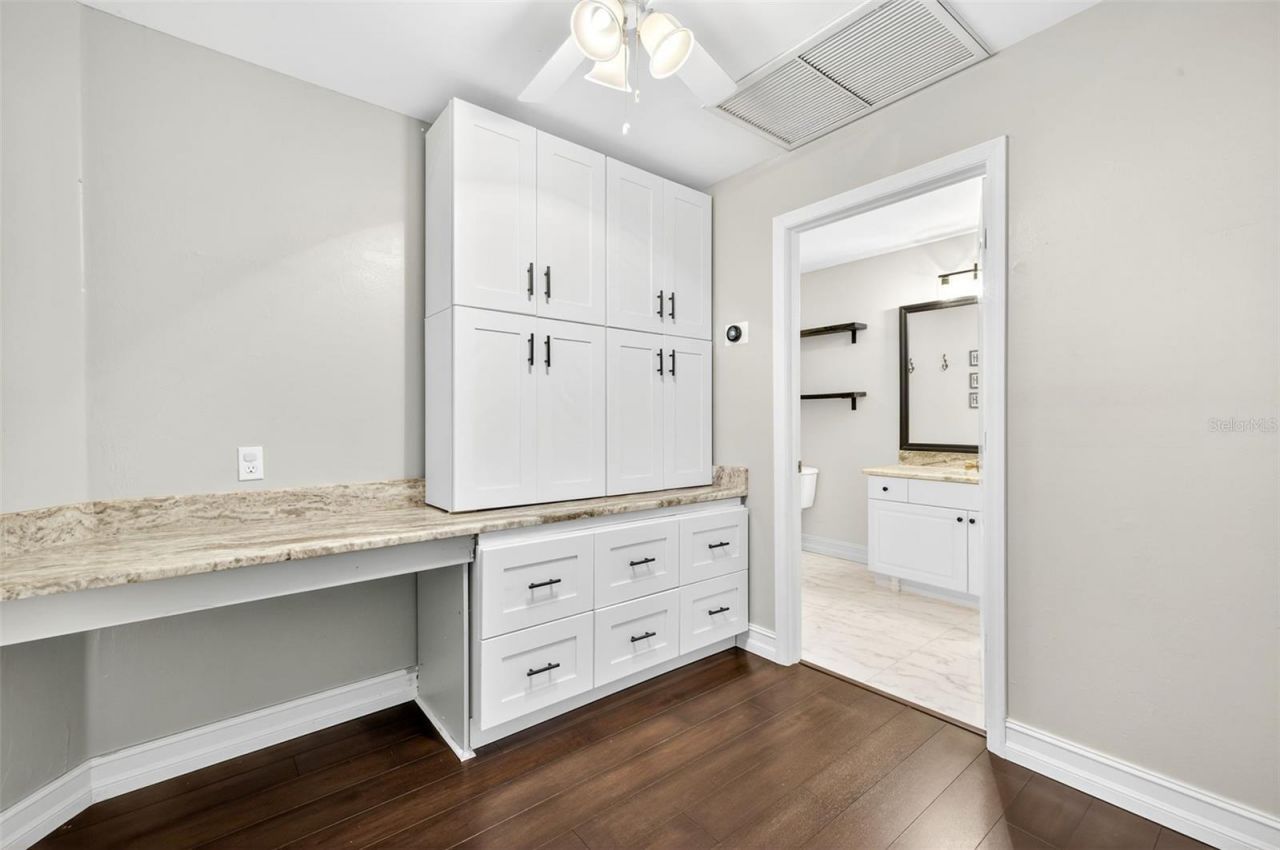 421 Broadmoor Street, Lehigh Acres, FL 33974 Photo