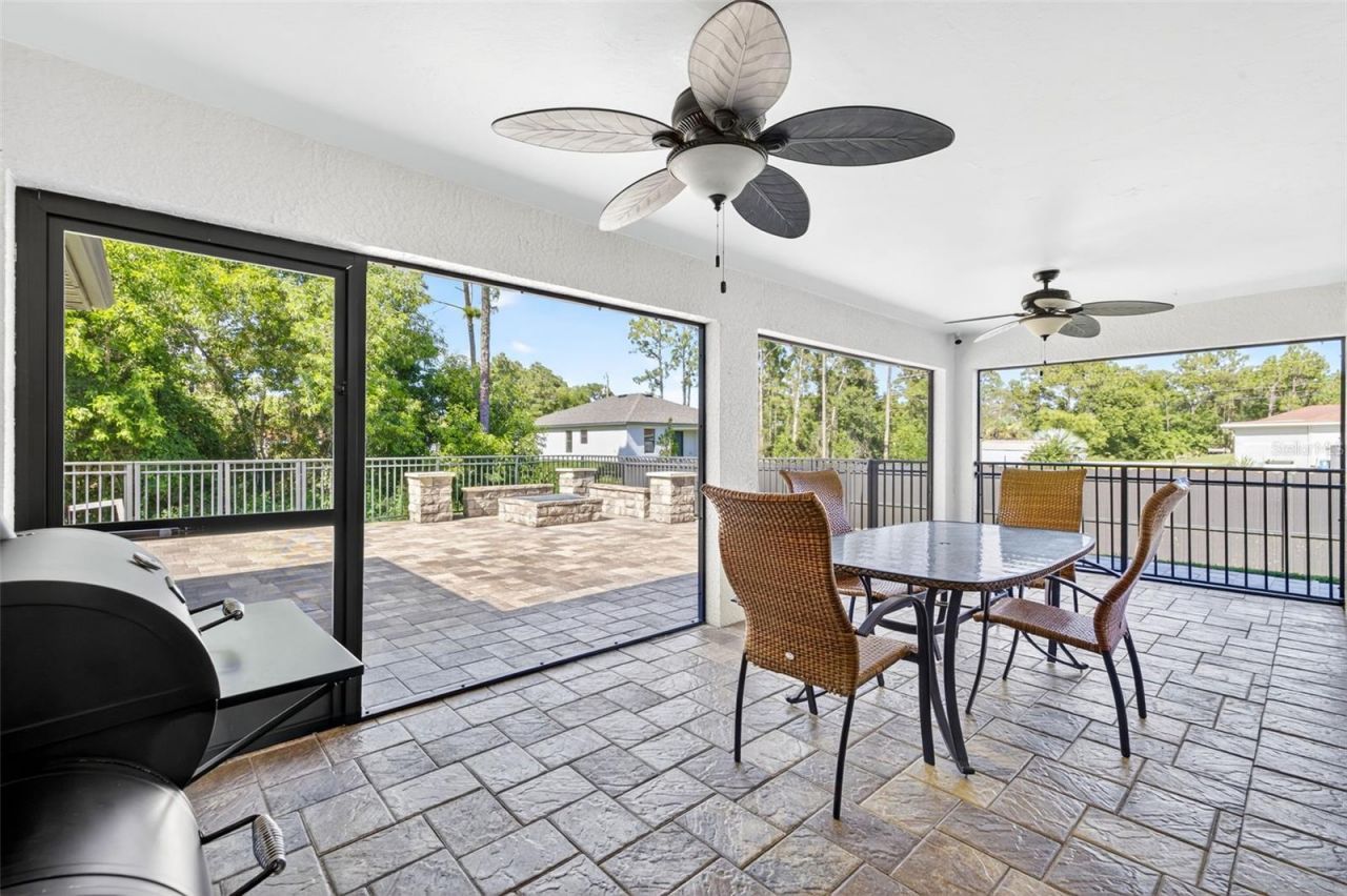 421 Broadmoor Street, Lehigh Acres, FL 33974 Photo