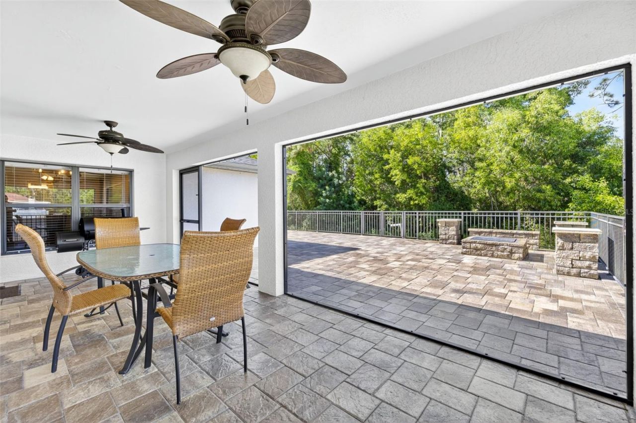 421 Broadmoor Street, Lehigh Acres, FL 33974 Photo