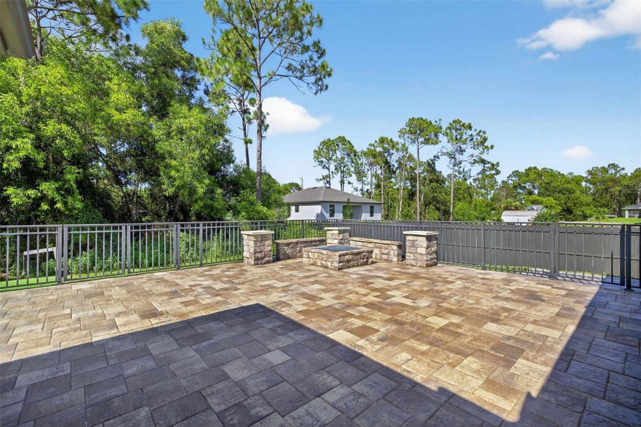 421 Broadmoor Street, Lehigh Acres, FL 33974 Photo