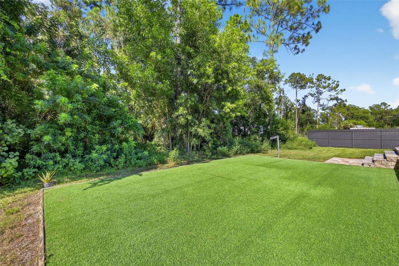 421 Broadmoor Street, Lehigh Acres, FL 33974 Photo